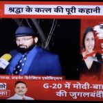 TOP DETECTIVE AGENCY IN DELHI